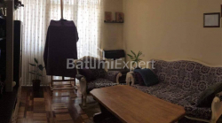 Квартира 60 м² - Oлександра Пушкiна, Батумі, Грузія