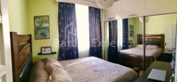 Квартира 60 м² - Oлександра Пушкiна, Батумі, Грузія