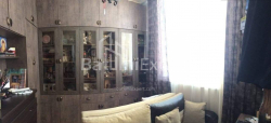 Квартира 60 м² - Oлександра Пушкiна, Батумі, Грузія