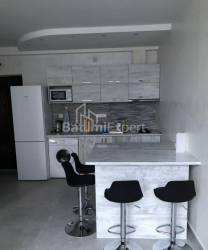 Квартира 45 м² - Юсуфа Кобаладзе, Батумі, Грузія