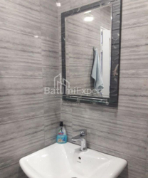 Квартира 45 м² - Юсуфа Кобаладзе, Батумі, Грузія