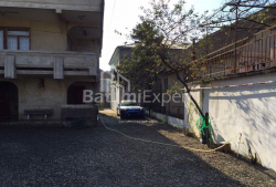 Квартира 7-комн 300 м² - Петра Багратіоні, Батумі