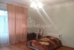 Квартира 7-комн 300 м² - Петра Багратіоні, Батумі