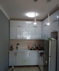 Квартира 3-комн 60 м² - Галактiона Табiдзе, Батумі