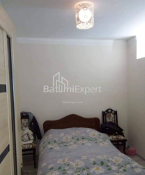 Квартира 3-комн 60 м² - Галактiона Табiдзе, Батумі