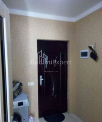 Квартира 3-комн 60 м² - Галактiона Табiдзе, Батумі