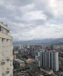 Квартира 29 м² - Юр'ївська, Батумі, Грузія