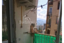 Квартира 45 м² - Юр'ївська, Батумі, Грузія