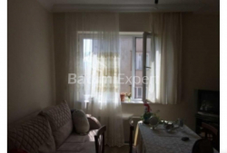 Квартира 45 м² - Юр'ївська, Батумі, Грузія
