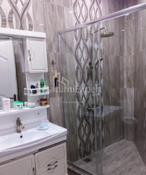 Квартира 4-комн 86 м² - Oлександра Пушкiна, Батумі