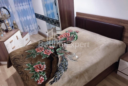 Квартира 4-комн 86 м² - Oлександра Пушкiна, Батумі