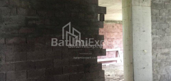 Квартира 40 м² - Ангiса, Батумі, Грузія