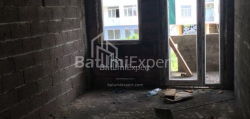 Квартира 40 м² - Ангiса, Батумі, Грузія
