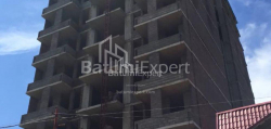Квартира 40 м² - Ангiса, Батумі, Грузія