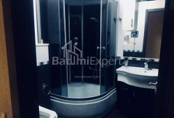 Квартира 124 м² - Вахтанга Горгасалі, Батумі, Грузія