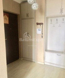Квартира 124 м² - Вахтанга Горгасалі, Батумі, Грузія
