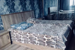 Квартира 124 м² - Вахтанга Горгасалі, Батумі, Грузія