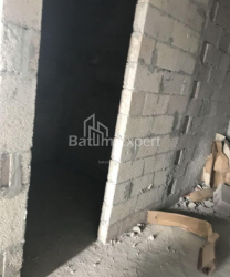 Квартира 3-комн 60 м² - Іване Джавахишвілі, Батумі