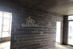 Квартира 3-комн 60 м² - Іване Джавахишвілі, Батумі