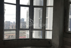 Квартира 3-комн 60 м² - Іване Джавахишвілі, Батумі