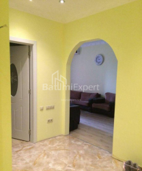 Квартира 57 м² - Шерифа Хімшіашвілі, Батумі, Грузія