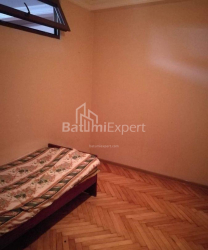 Квартира 4-комн 65 м² - Іване Джавахишвілі, Батумі