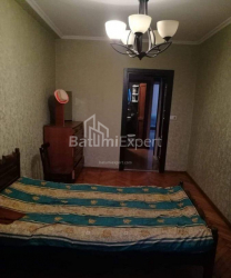 Квартира 4-комн 65 м² - Іване Джавахишвілі, Батумі