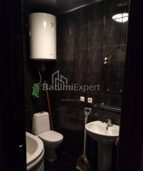 Квартира 4-комн 65 м² - Іване Джавахишвілі, Батумі