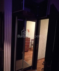 Квартира 4-комн 65 м² - Іване Джавахишвілі, Батумі