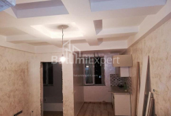 Квартира 2-комн 35 м² - Іване Джавахишвілі, Батумі