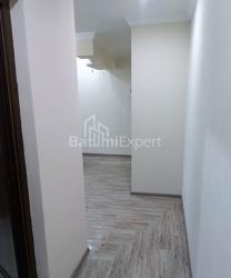 Квартира 53 м² - Ангiса, Батумі, Грузія