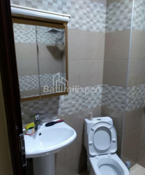 Квартира 53 м² - Ангiса, Батумі, Грузія