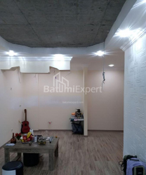 Квартира 53 м² - Ангiса, Батумі, Грузія