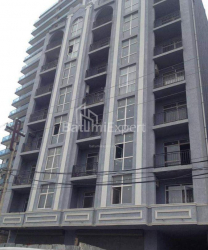 Квартира 53 м² - Ангiса, Батумі, Грузія