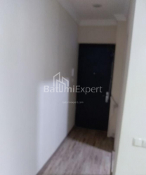 Квартира 53 м² - Ангiса, Батумі, Грузія