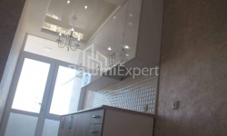 Квартира 2-комн 47 м² - Юсуфа Кобаладзе, Батумі