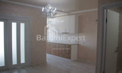 Квартира 47 м² - Юсуфа Кобаладзе, Батумі, Грузія