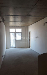 Квартира 3-комн 60 м² - Іллі Чавчавадзе, Батумі