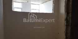 Квартира 60 м² - Іллі Чавчавадзе, Батумі, Грузія