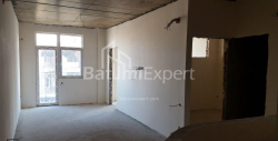 Квартира 60 м² - Іллі Чавчавадзе, Батумі, Грузія