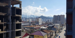 Квартира 3-комн 60 м² - Іллі Чавчавадзе, Батумі