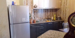 Квартира 70 м² - Юр'ївська, Батумі, Грузія
