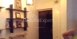Квартира 70 м² - Юр'ївська, Батумі, Грузія