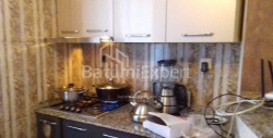Квартира 70 м² - Юр'ївська, Батумі, Грузія