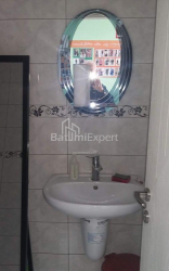 Квартира 74 м² - Юр'ївська, Батумі, Грузія