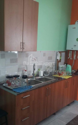 Квартира 74 м² - Юр'ївська, Батумі, Грузія