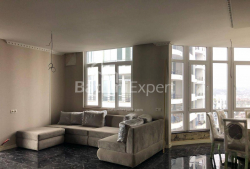 Квартира 81 м² - Юр'ївська, Батумі, Грузія