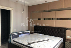 Квартира 81 м² - Юр'ївська, Батумі, Грузія