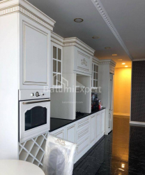 Квартира 81 м² - Юр'ївська, Батумі, Грузія