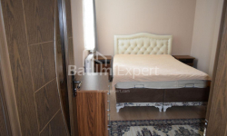 Квартира 3-комн 62 м² - Юр'ївська, Батумі
